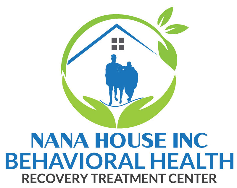 Nana House INC